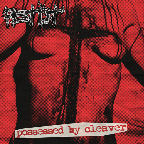 Possessed by Cleaver